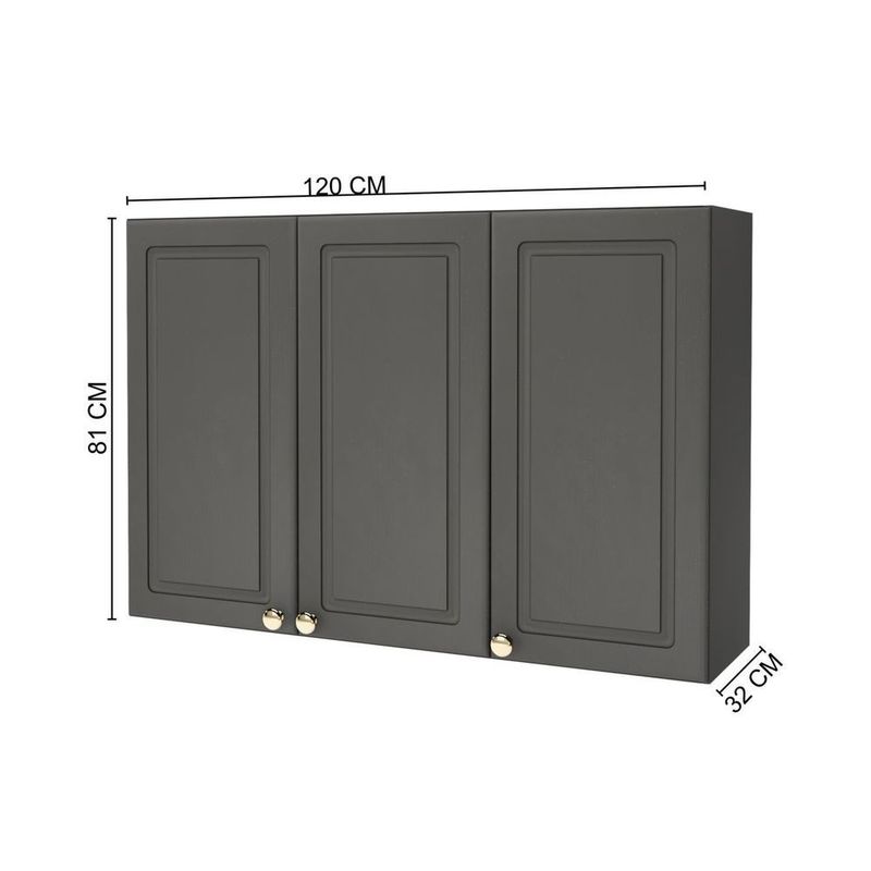 MKP000628264536-3