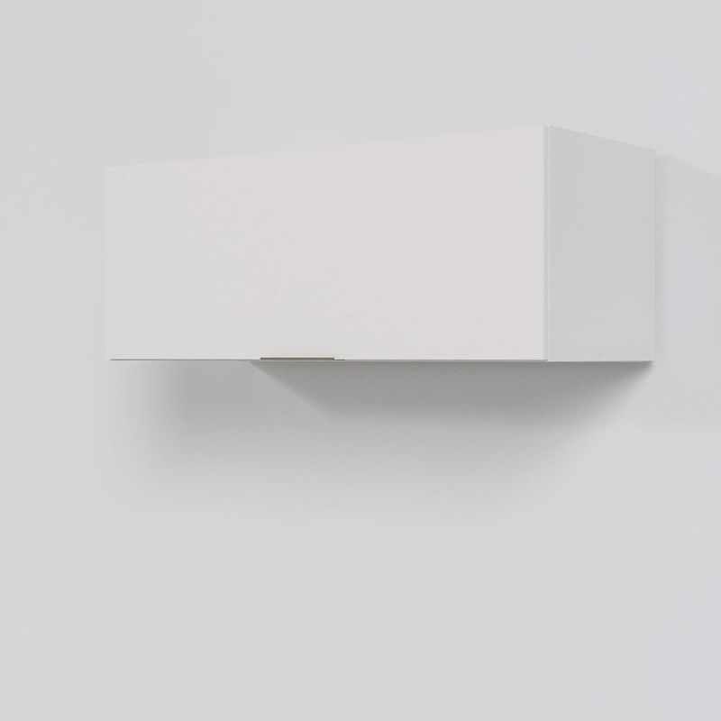 MKP000628261933-4