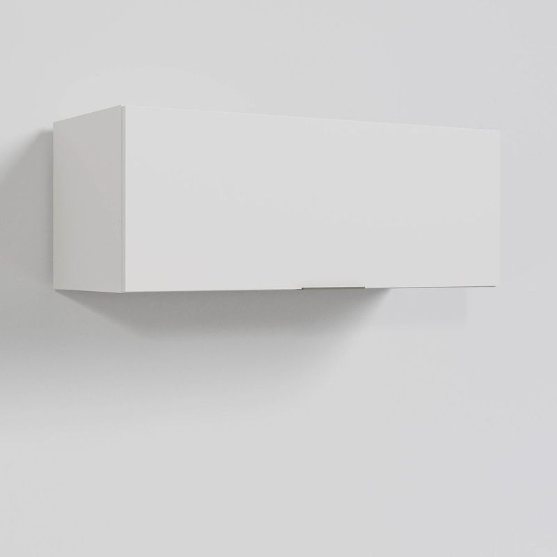 MKP000628261933-6