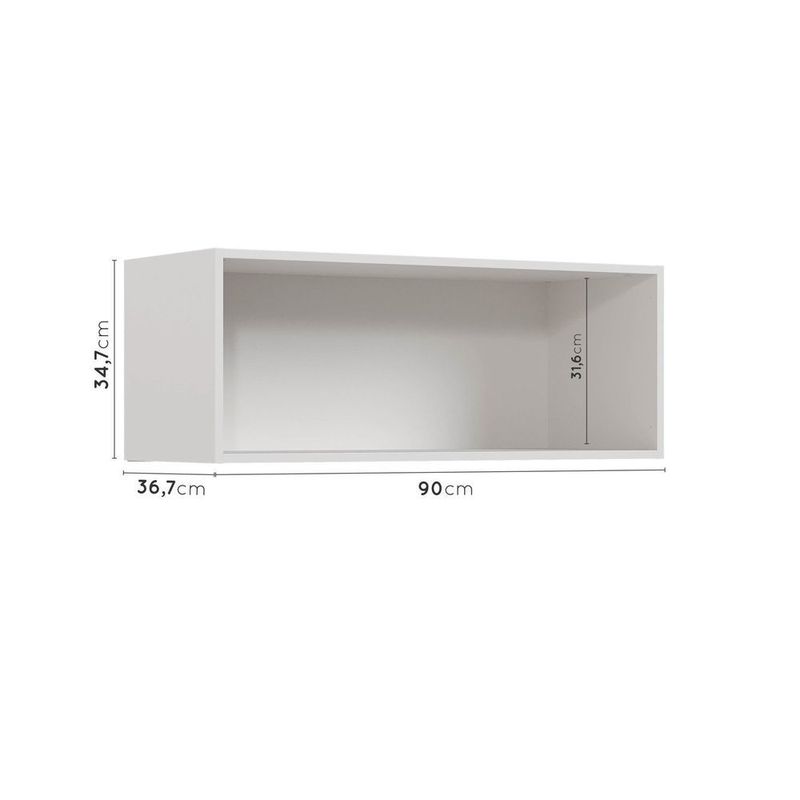 MKP000628261933-10