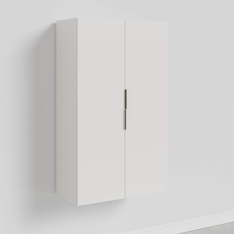 MKP000628264021-5