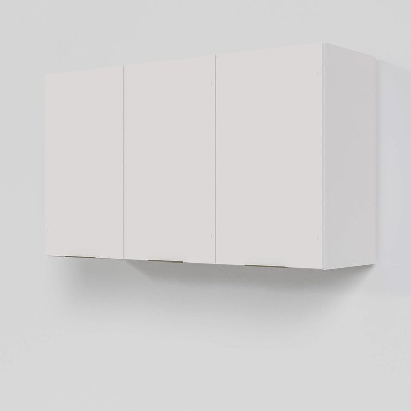 MKP000628264019-8