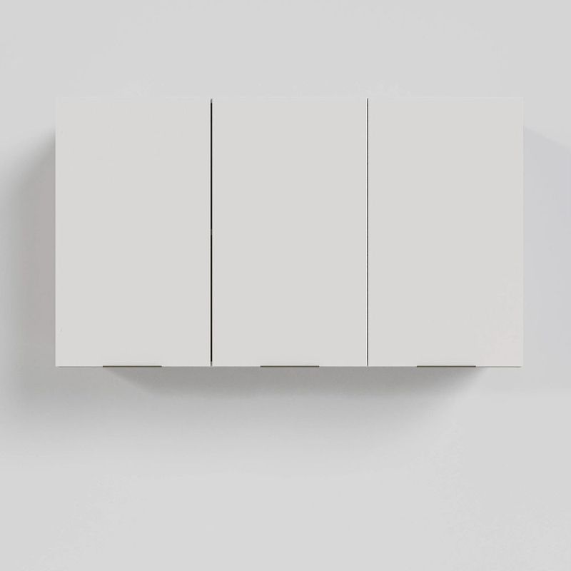 MKP000628264019-10