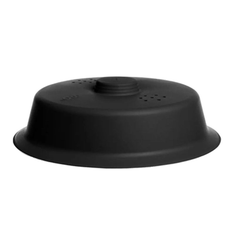 MKP001695000206-1