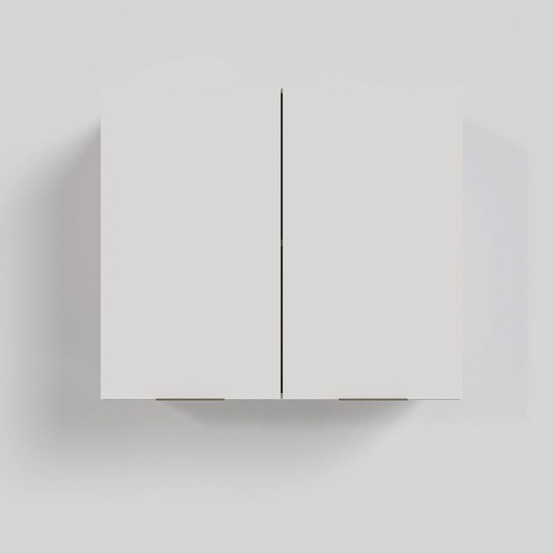 MKP000628262437-5