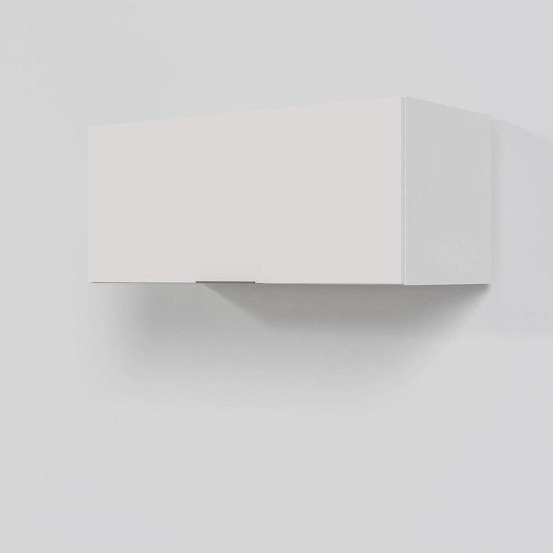 MKP000628262441-4