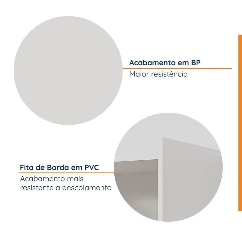 MKP000628262437-8