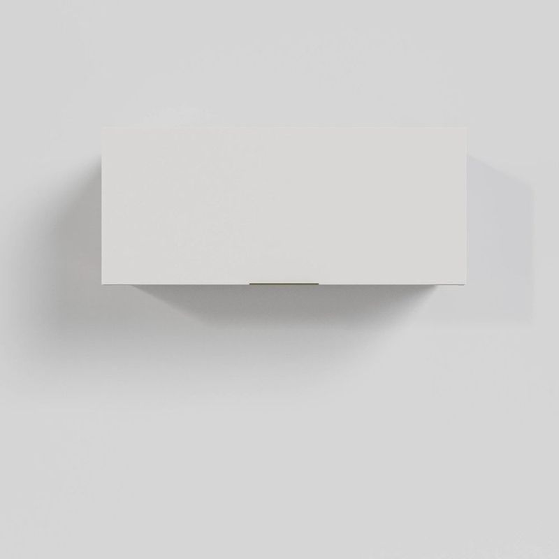 MKP000628262441-5
