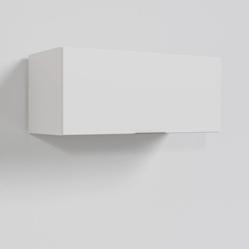 MKP000628262441-6
