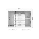 MKP004606019132-3