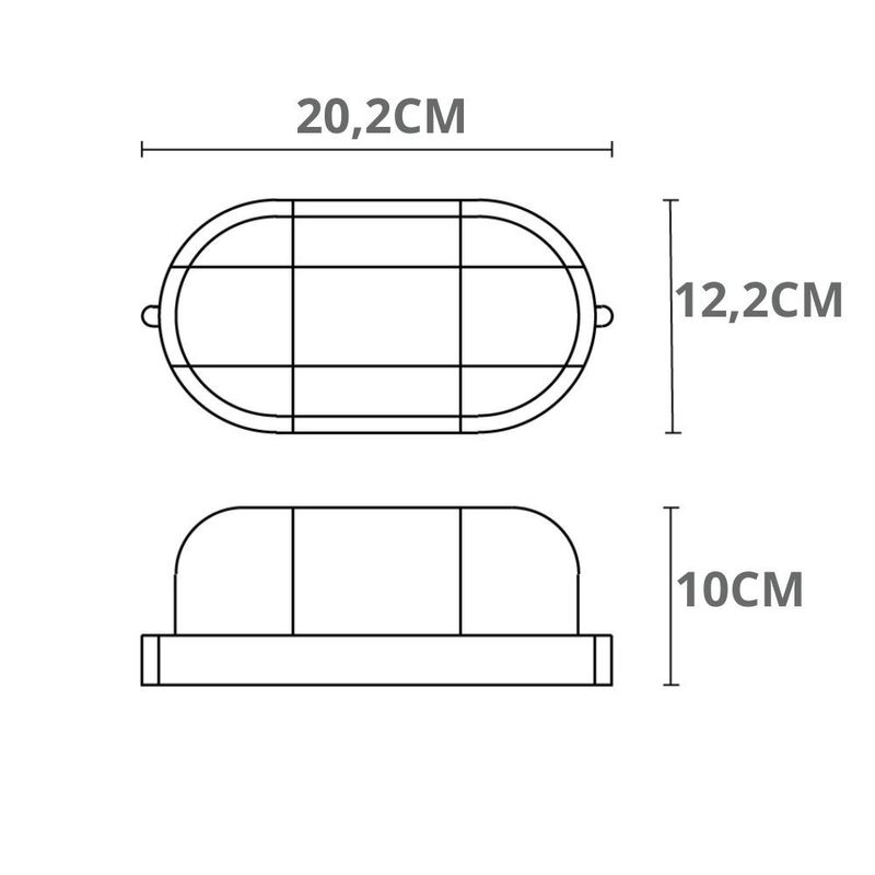 MKP004295002598-2