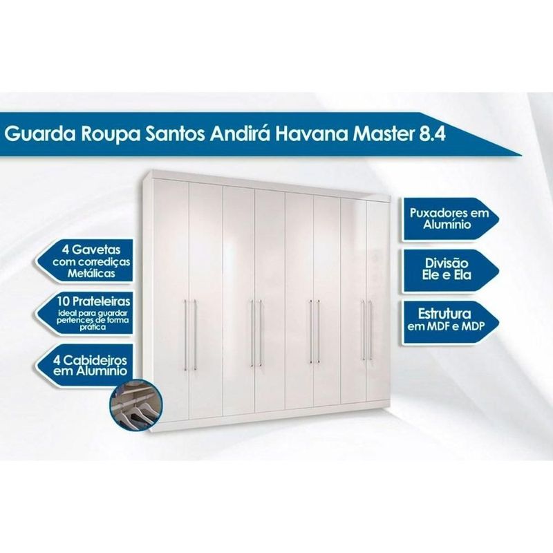 MKP004606018876-5