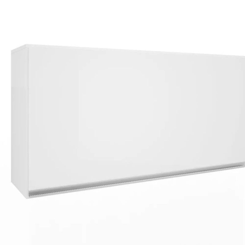 MKP000628270800-1