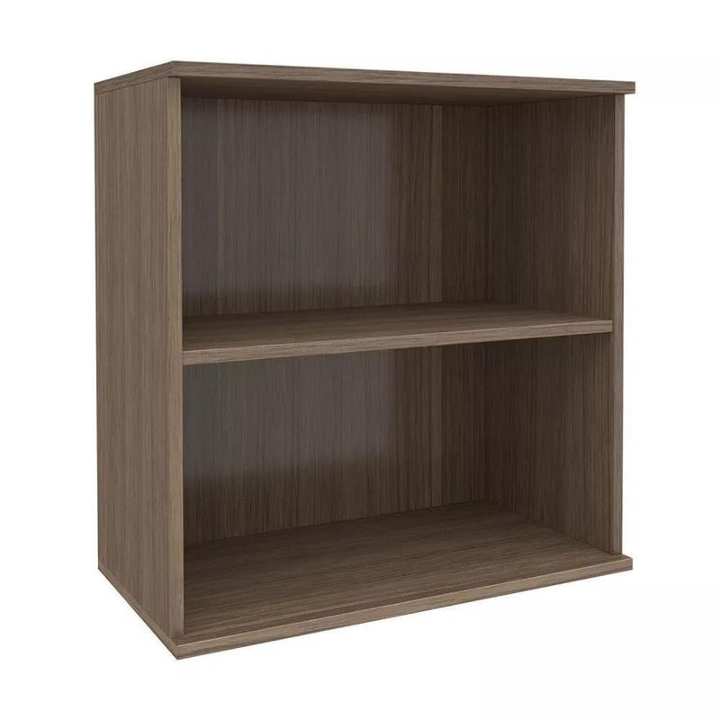 MKP000628271100-3