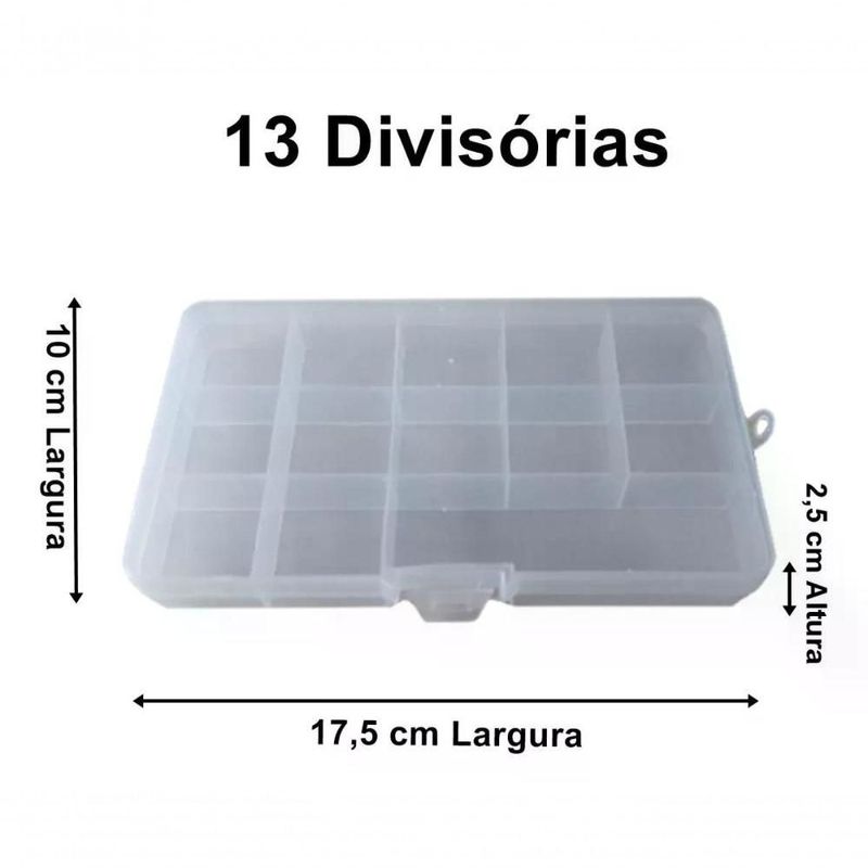 MKP004683000000-3