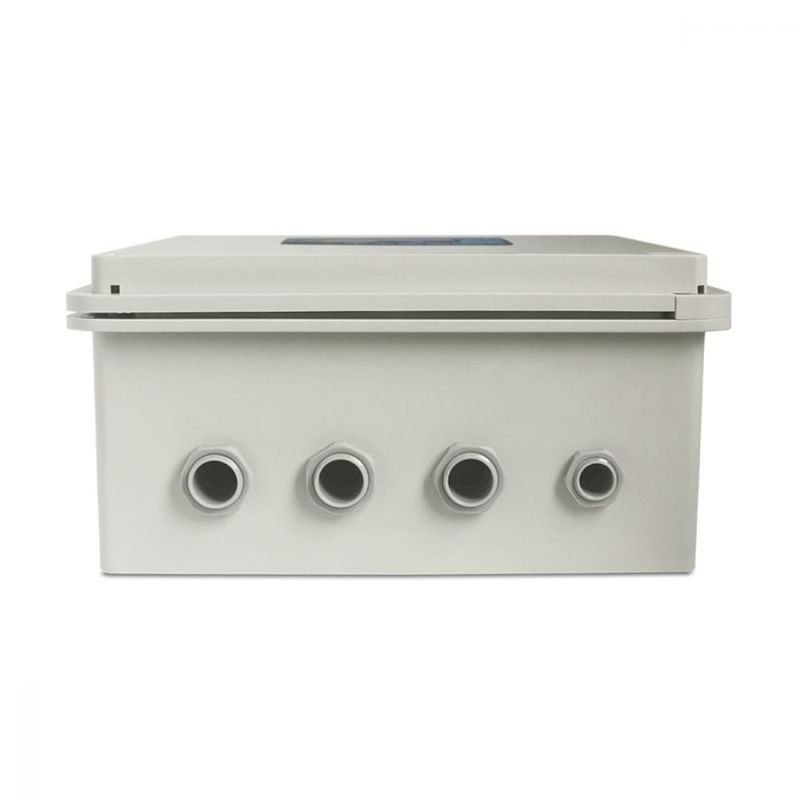 MKP002374000021-1