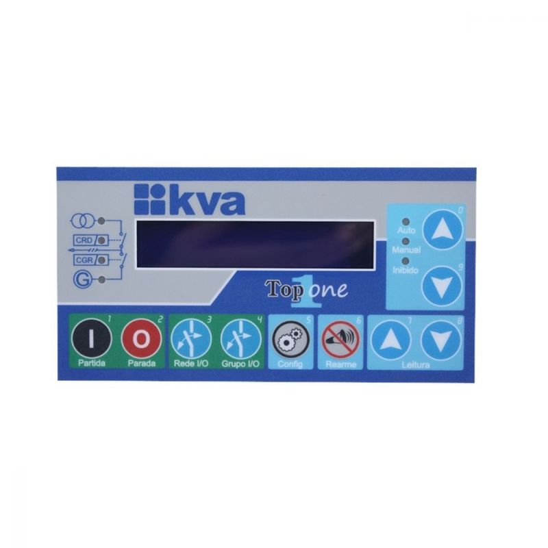 MKP002374000021-2