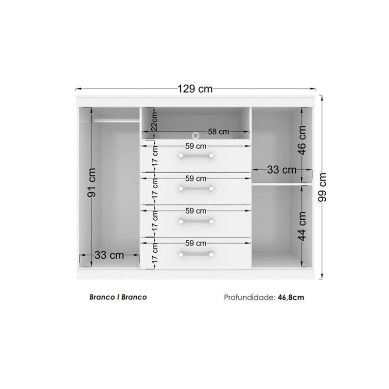 MKP004606041642-4