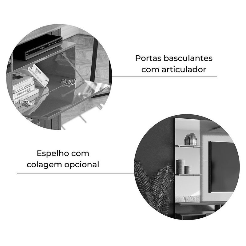 MKP004560000004-4