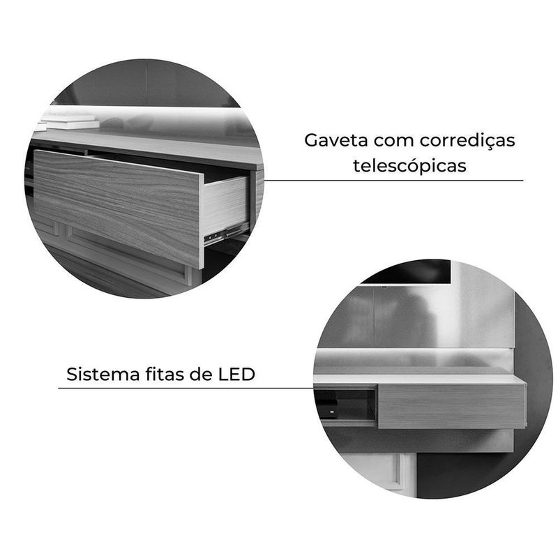 MKP004560000005-2