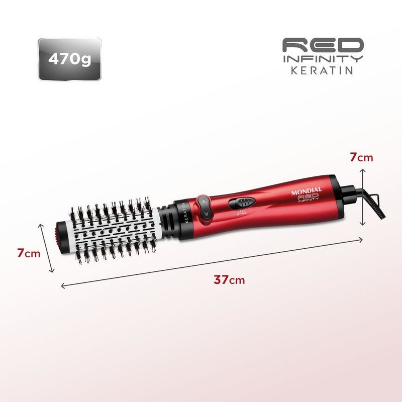 MKP002478000675-2
