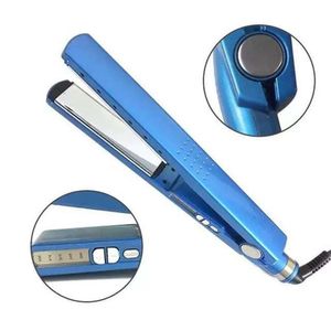 Chapinha ion titanio ionica profissional 450f bivolt Bivolt