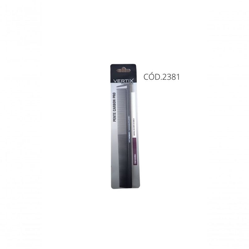 MKP004019000048-2