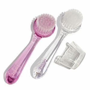 Escova Facial Belliz - Unidade