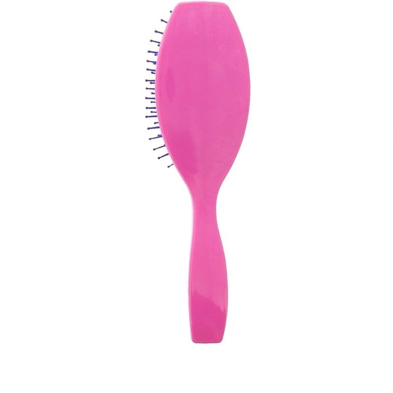 MKP004019000169-2