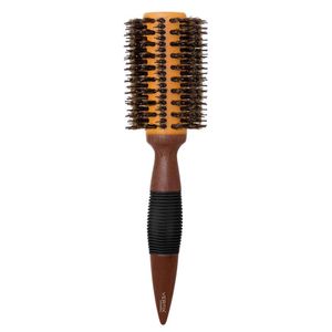 Escova Essential Ceramic 43 Vertix