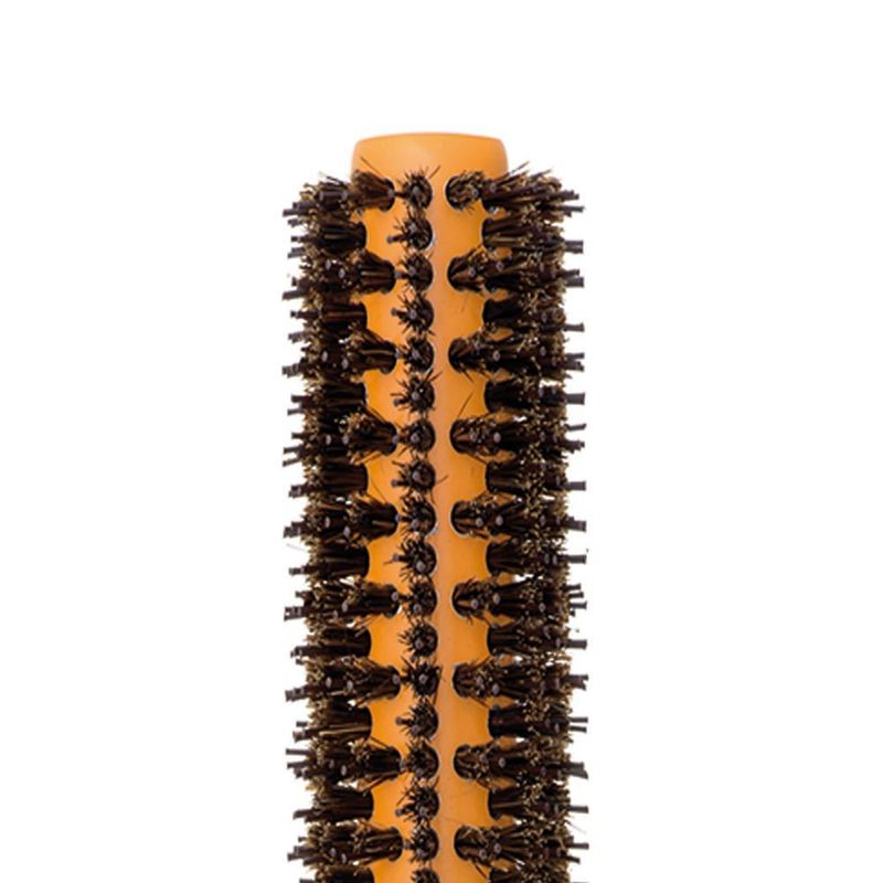 MKP004019000395-3