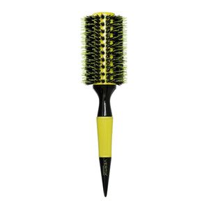Escova Ceramic Color 33 Vertix