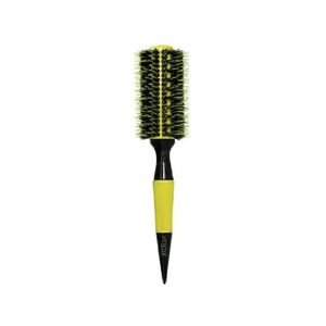 Escova Ceramic Color 27 Vertix