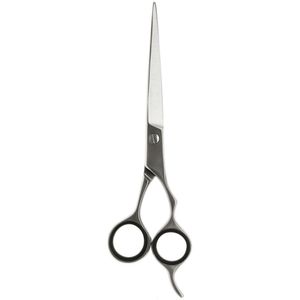 Tesoura De Cabelo 6,5 Enox Ref 749