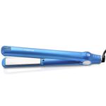 MKP001397000012-3