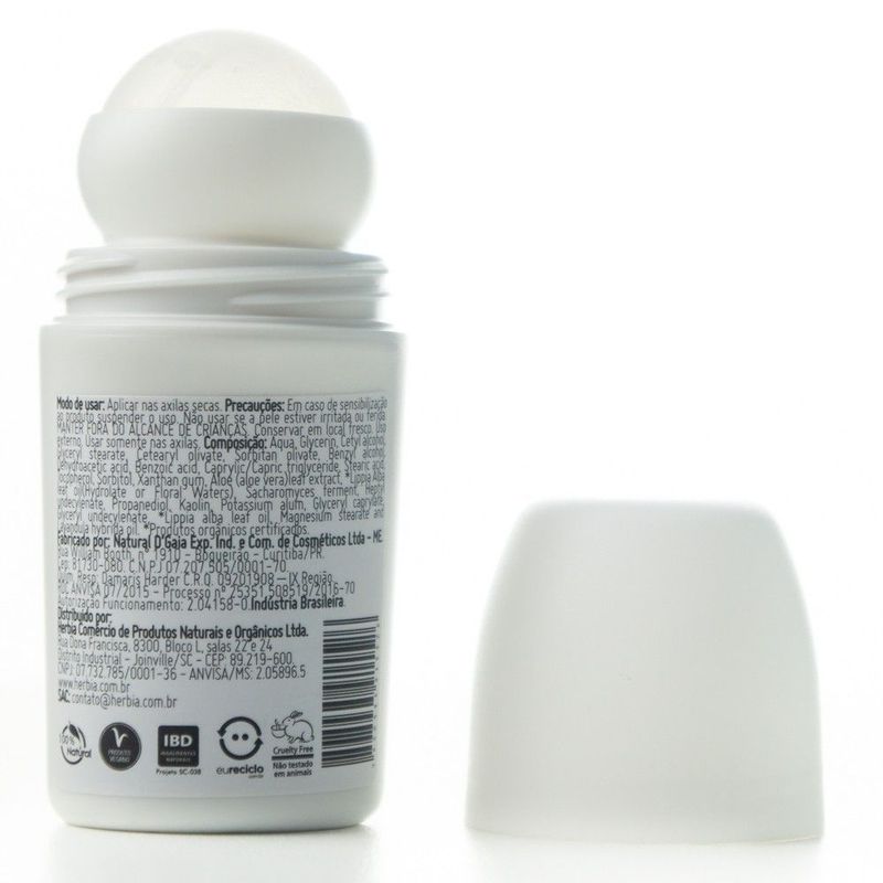 MKP004700000046-3