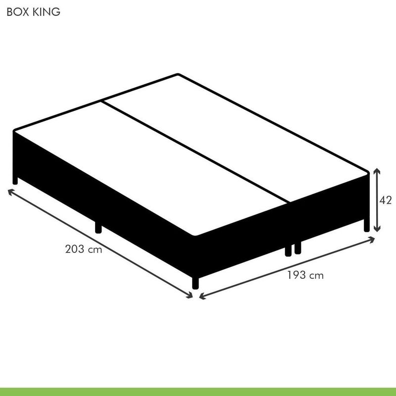 MKP000628243446-4
