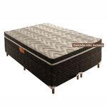 MKP000628243448-2