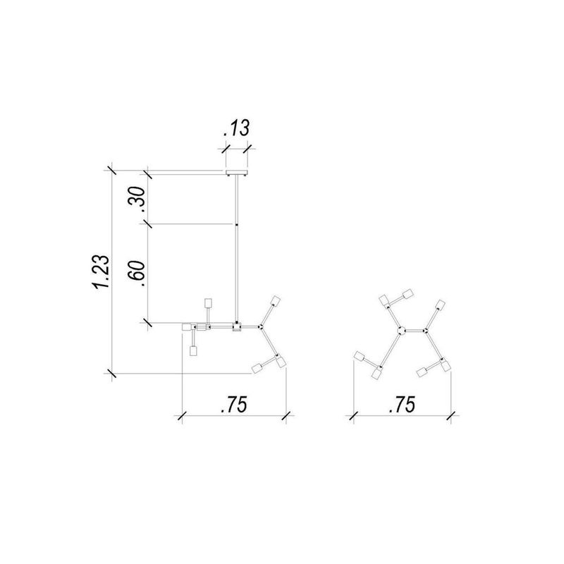 MKP000628244436-4