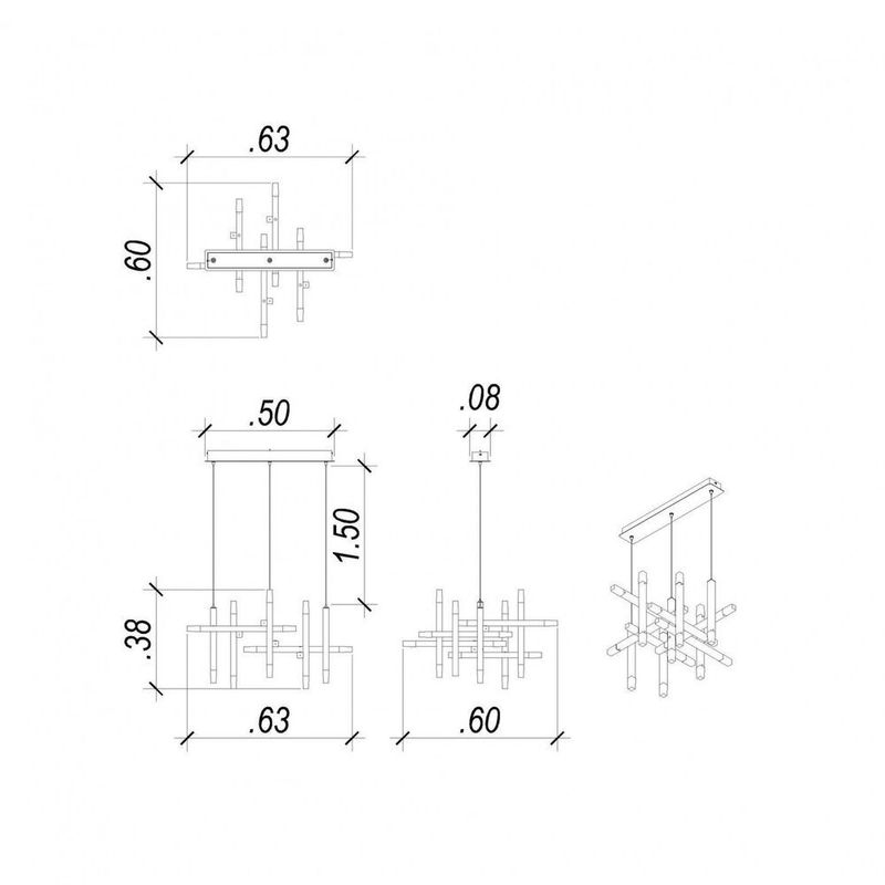 MKP000628245745-4