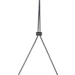 MKP000628246081-2