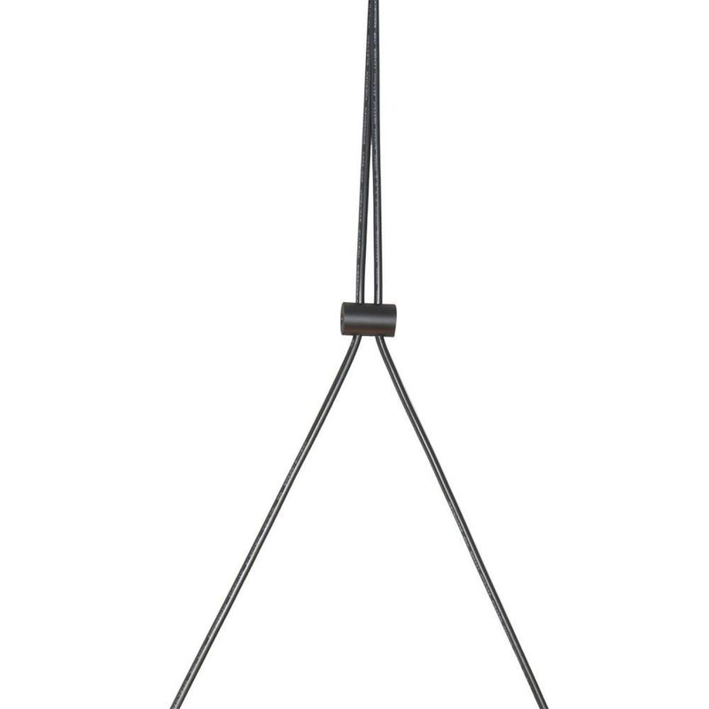 MKP000628246081-2