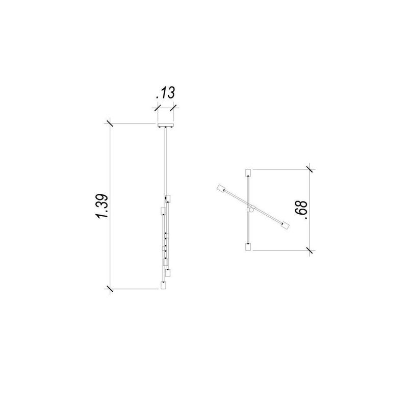 MKP000628246085-6