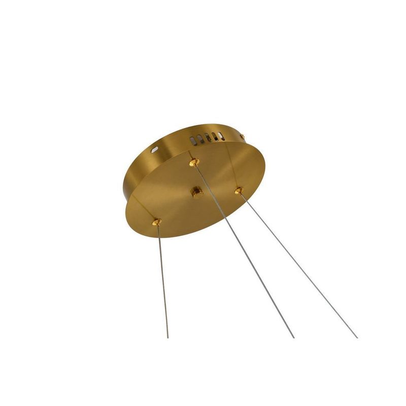 MKP000628270388-3