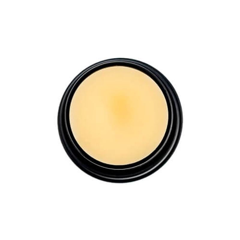 MKP004700000050-2