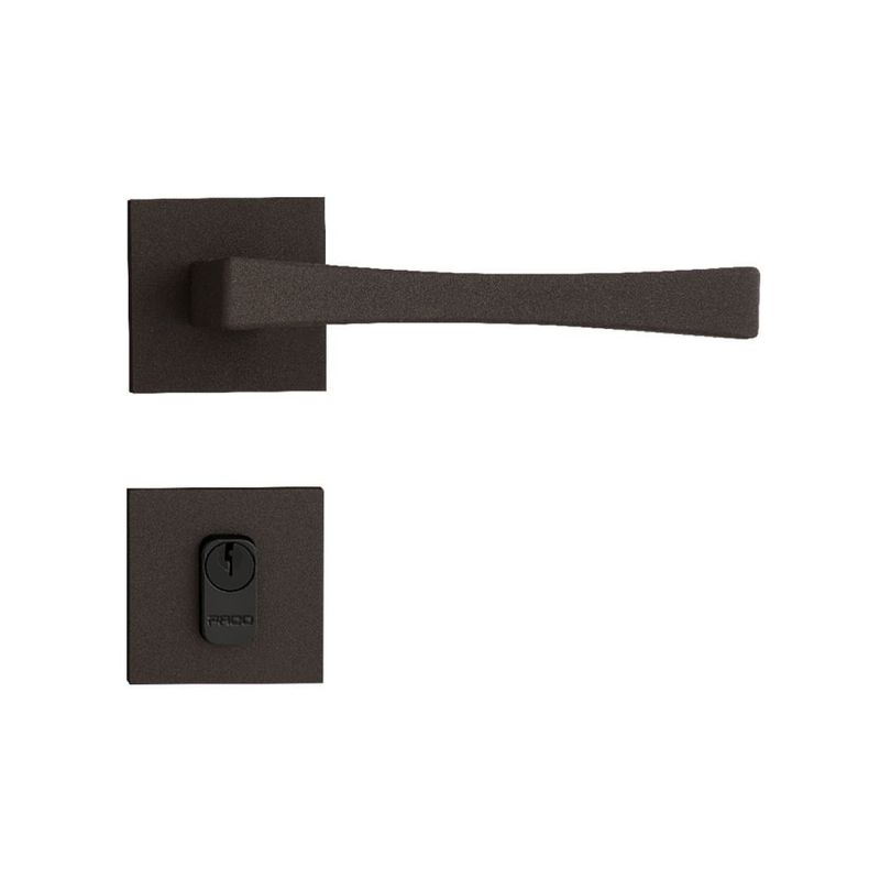 MKP000628245636-1