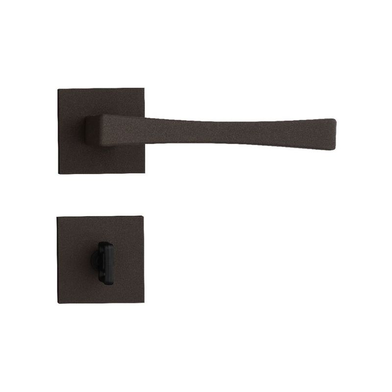 MKP000628245641-1