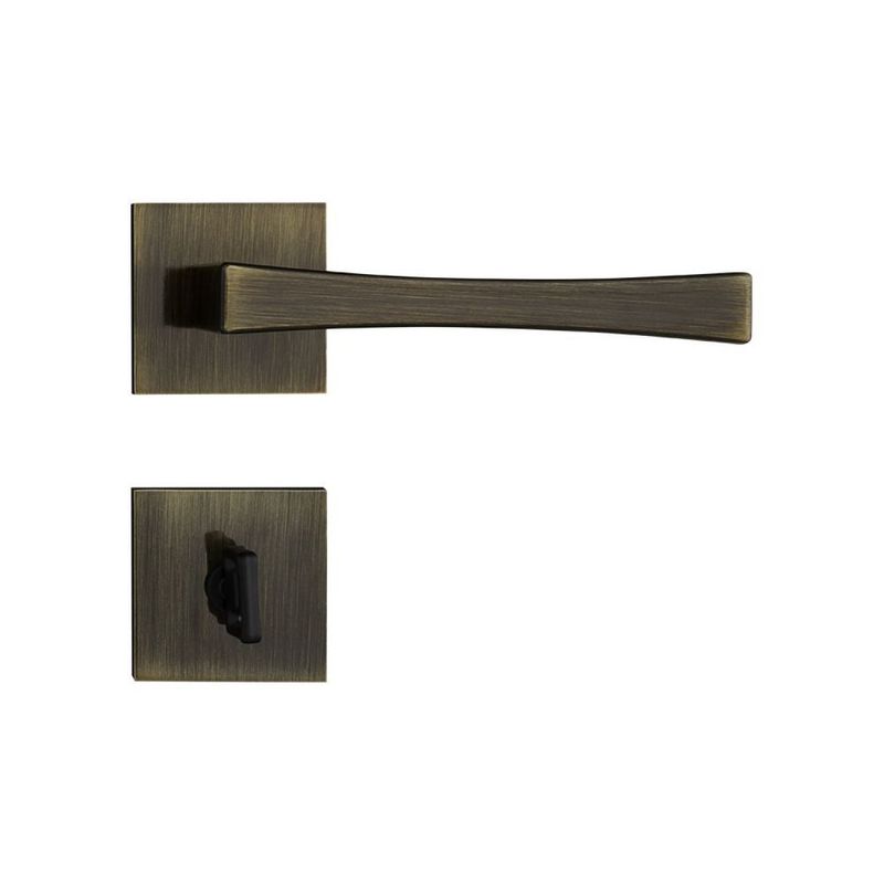 MKP000628245642-1