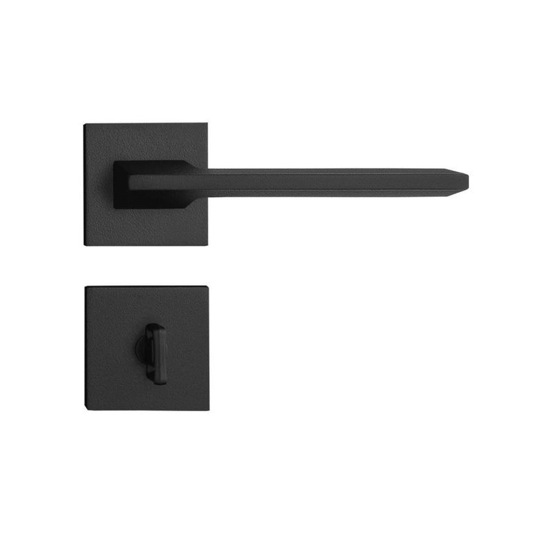MKP000628245653-1