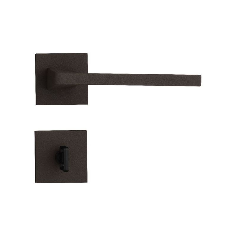 MKP000628245654-1
